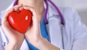 Аритмия сердца — что это такое и как лечить?